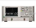E8358A_9G網絡分析儀