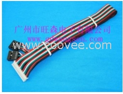 广州广东一体机背光线 背光线一体机 质量