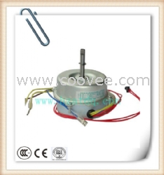 供應大批量量除濕機電機/微型交流電機