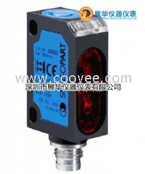 位移傳感器FT20RA-60-F-K4