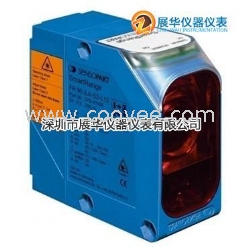 測距傳感器FT90ILA-S2-Q12