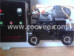 供應新型佛珠機木珠機