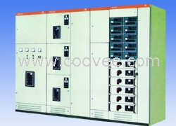 無錫鈑金外發加工