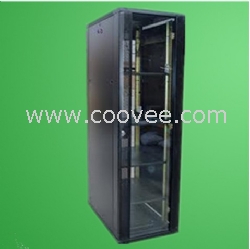 無錫鈑金加工外發