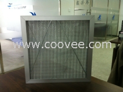 昆山金屬濾網長效濾網