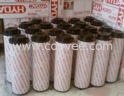 0160D003BN4HC 賀德克濾芯