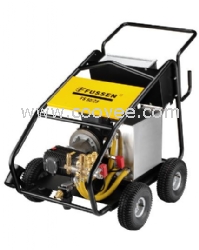 石材清洗機FS22/50