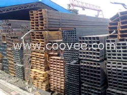 供應&mdash;&mdash;Q235D方通