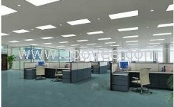 上海辦公室裝修 酒店賓館裝飾 辦公室礦棉吊頂上海衛生間改建