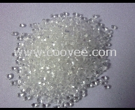 動物耳標用型TPU R19