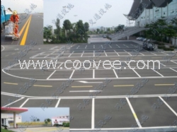 大型車位標線信息,大型車位標線價格