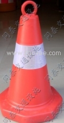 PVC路錐生產廠家，PVC路錐廠家在線