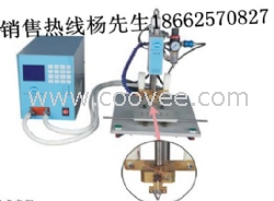 漆包線焊接機(jī)蘇州脈沖熱壓焊接機(jī)廠家直銷