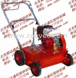 本田中綠梳草機,樹木挖坑機,本田掃邊機