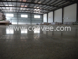 瀘州宜賓混凝土密封固化劑