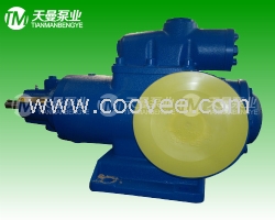 SMF80R36U12.1w29三螺桿泵