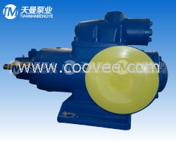 SMF80R42U12.1w29三螺桿泵