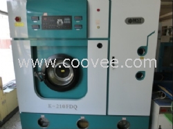 北京12KG碳?xì)涫投指上礄C低價轉(zhuǎn)讓