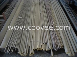 上海火豐金屬現(xiàn)貨供應(yīng)Q420E