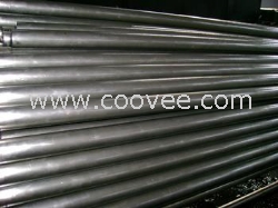 上海火豐金屬現(xiàn)貨供應(yīng)Q460C