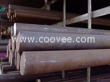 上海火豐金屬現(xiàn)貨銷售45mn2