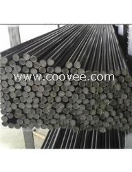 上海火豐金屬現貨供應20simn2mov