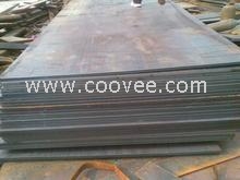 上海火豐金屬現(xiàn)貨供應(yīng)25simn2mov