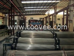 上海火豐金屬現(xiàn)貨供應(yīng)40b