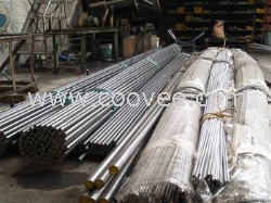 上海火豐金屬現貨銷售45mnb