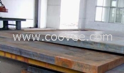 上海火豐金屬現貨銷售30cr