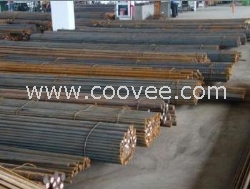 上海火豐金屬現貨供應35cr