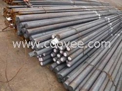 上海火豐金屬現(xiàn)貨銷售20mntib