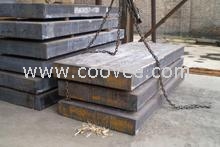 福建省現貨供應Q345E