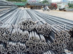 上海火豐金屬現貨供應Q420B