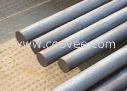 上海火豐金屬現貨供應Q420C