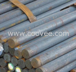 上海火豐金屬現(xiàn)貨供應(yīng)50cr