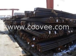 上海火豐金屬現(xiàn)貨銷售38crsi