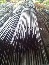 上海火豐金屬現(xiàn)貨銷售20crmo