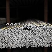 上海火豐金屬現(xiàn)貨供應(yīng)30crmo