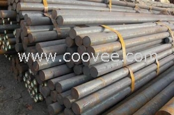 上海火豐金屬現(xiàn)貨銷售25cr2mo1va