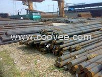 上海火豐金屬現(xiàn)貨供應(yīng)12crmov