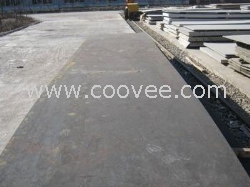 上海火豐金屬現(xiàn)貨銷售12cr1mov