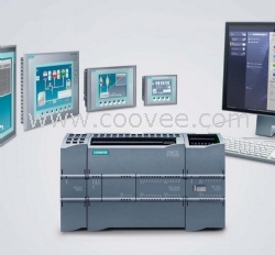 SIMATIC S7-1200PLC