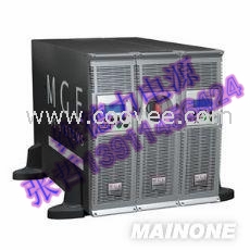 SURT6000XLICH，永遠高昂SU