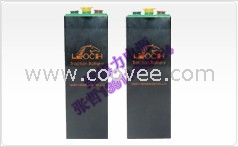 50電源,全程體現真誠服務50電源