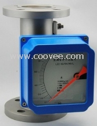 CRANF-15轉子流量計