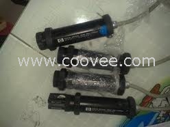 現貨供應HP8153A+hp81521b