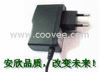 兒童手機充電器，5V500mA充電器