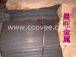 供應1.0906彈簧鋼價格