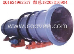 干燥機設備山西價格